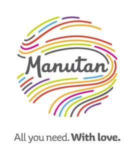 manutan